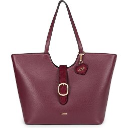 L.Credi Solenn.ai Schultertasche 37 cm  Variante 1