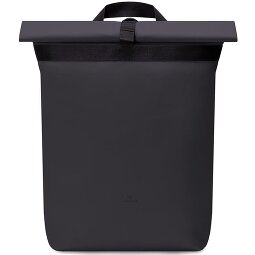 Ucon Acrobatics Lotus Vito Mini Rucksack 40 cm Laptopfach  Variante 1