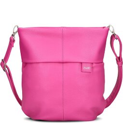 Zwei Mademoiselle.M Schultertasche 27 cm  Variante 8