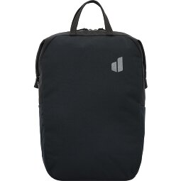 Deuter Vista Daypack 40 cm Laptopfach  Variante 1