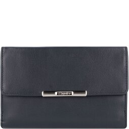 Esquire Helena Geldbörse II Leder 14 cm  Variante 1