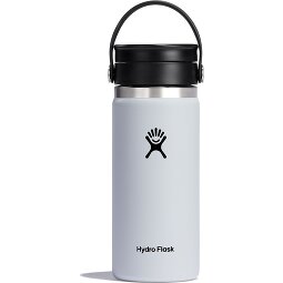 Hydro Flask Coffee Trinkbecher 473 ml  Variante 10