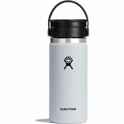 Hydro Flask Coffee Trinkbecher 473 ml  Variante 8