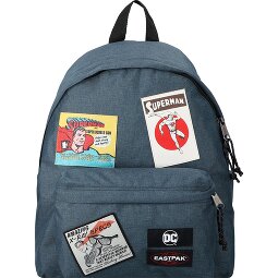 Eastpak Padded Pak'r Daypack 40 cm  Variante 18
