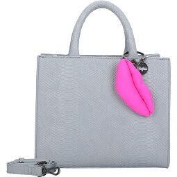 Buffalo Big Boxy Shopper Tasche 26 cm  Variante 1