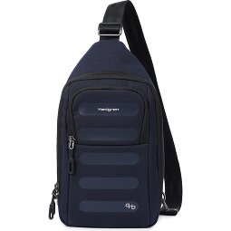 Hedgren Comby Sling Sling Bag RFID Schutz 33 cm  Variante 3