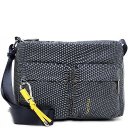 Suri Frey Suri Sports Marry Umhängetasche 30 cm  Variante 1
