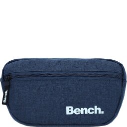 Bench Classic Gürteltasche 23 cm  Variante 1