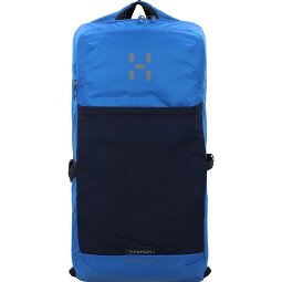 Haglöfs L.I.M Trail 15 Wanderrucksack 52.5 cm  Variante 1