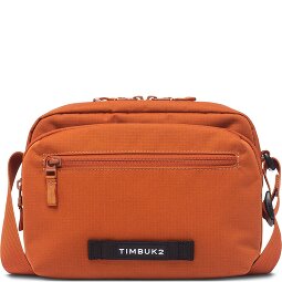 Timbuk2 Flight Umhängetasche 23 cm  Variante 2