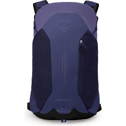 Osprey Hikelite LT 22 Wanderrucksack 50 cm  Variante 1