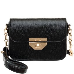 L.Credi Peja Umhängetasche 19 cm  Variante 2