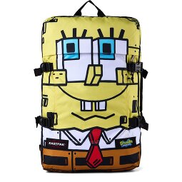 Eastpak Travelpack Reiserucksack 51 cm Laptopfach  Variante 6