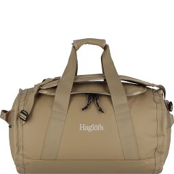 Haglöfs Lava 50 Weekender Reisetasche 50 cm  Variante 2
