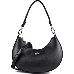 Lacoste Casual Schultertasche 25 cm  Variante 2