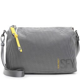 Suri Frey SFY Suri Sports Marry Umhängetasche 31 cm  Variante 3