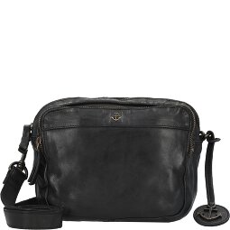 Harbour 2nd Anchor Love Thalea Umhängetasche Leder 23 cm  Variante 2