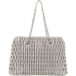 Joop! Jeans Ruga Niecy Schultertasche 37 cm  Variante 2