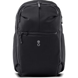 Echolac Active x Reiserucksack 46 cm Laptopfach  Variante 1