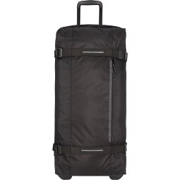 American Tourister Urban Track L 2- Rollen Reisetasche 78 cm  Variante 1