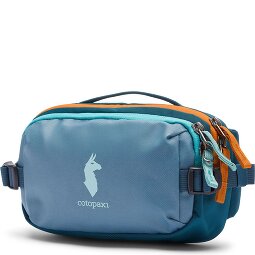 Cotopaxi Allpa Gürteltasche 24 cm  Variante 1