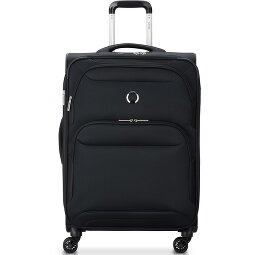 Delsey Paris Sky Max 2.0 4-Rollen Trolley 70 cm  Variante 2
