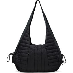 Rains Koya Vision Schultertasche 56 cm  Variante 2