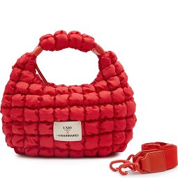 LES VISIONNAIRES Unio Kitzbuehel S Schultertasche S 34.5 cm  Variante 2