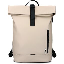 Zwei Cargo Daypack 39 cm Laptopfach  Variante 3