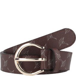 Joop! Gürtel Leder  Variante 1
