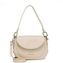 Hey Marly Big Sister Schultertasche 25 cm  Variante 2