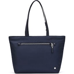 Pacsafe W Shopper Tasche 42 cm Laptopfach  Variante 2