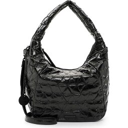 Tamaris TAS Caren Schultertasche 35 cm  Variante 1