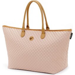 Andersen Shopper Lissa Weekend Bag Shopper Tasche 45 cm  Variante 1