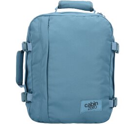 Cabin Zero Adventure 59 Daypack 39 cm  Variante 1