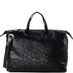 Valentino Gynevra Re Weekender Reisetasche 45 cm  Variante 3