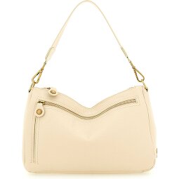 Gabs Lolly Schultertasche Leder 34 cm  Variante 2