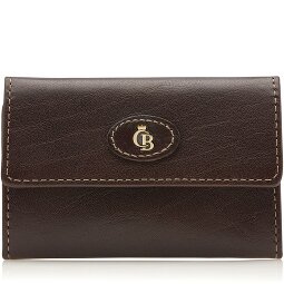 Castelijn & Beerens Gaucho Schlüsseletui RFID Leder 10 cm  Variante 2