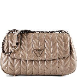 Guess Cheryl Umhängetasche 26 cm  Variante 2