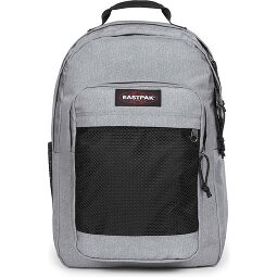 Eastpak Study Buddy Daypack 44 cm Laptopfach  Variante 7