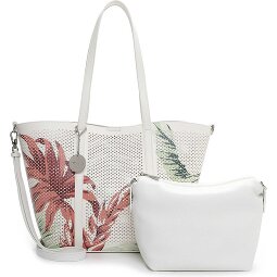 Tamaris TAS Kendra Shopper Tasche 48 cm  Variante 2