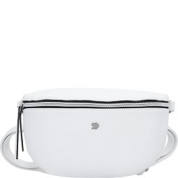 Tom Tailor Denim Rosie Gürteltasche 24 cm  Variante 3
