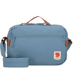 Fjällräven High Coast Umhängetasche 24 cm  Variante 1