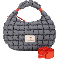 LES VISIONNAIRES Unio Kitzbuehel S Schultertasche S 34.5 cm  Variante 6