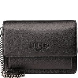 Liu Jo Caliwen Umhängetasche M 22 cm  Variante 1