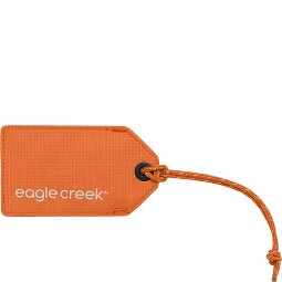 Eagle Creek Travel Essentials Kofferanhänger 15 cm  Variante 2