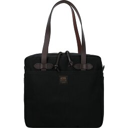 Filson Luggage Twill Schultertasche 40 cm  Variante 1