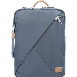 camel active Aurum Daypack 35 cm Laptopfach  Variante 3