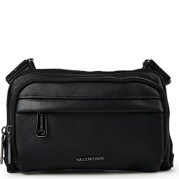 Valentino Karo Umhängetasche 22 cm  Variante 2