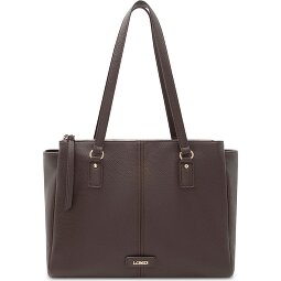 L.Credi Rachida Shopper Tasche 34.5 cm  Variante 1